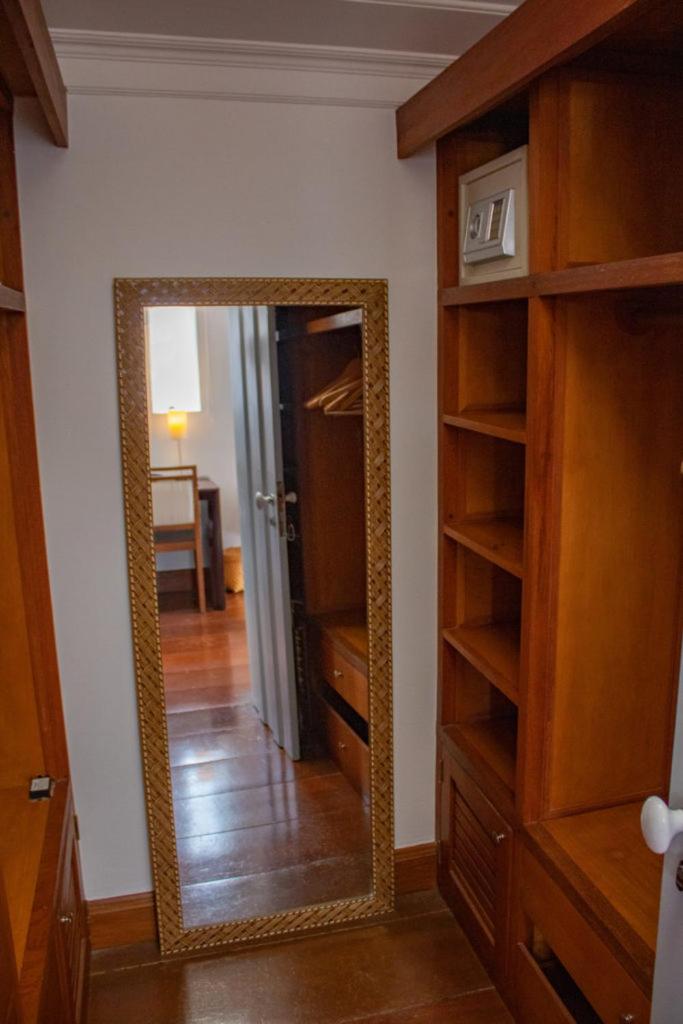 Triple Room - Photo 5