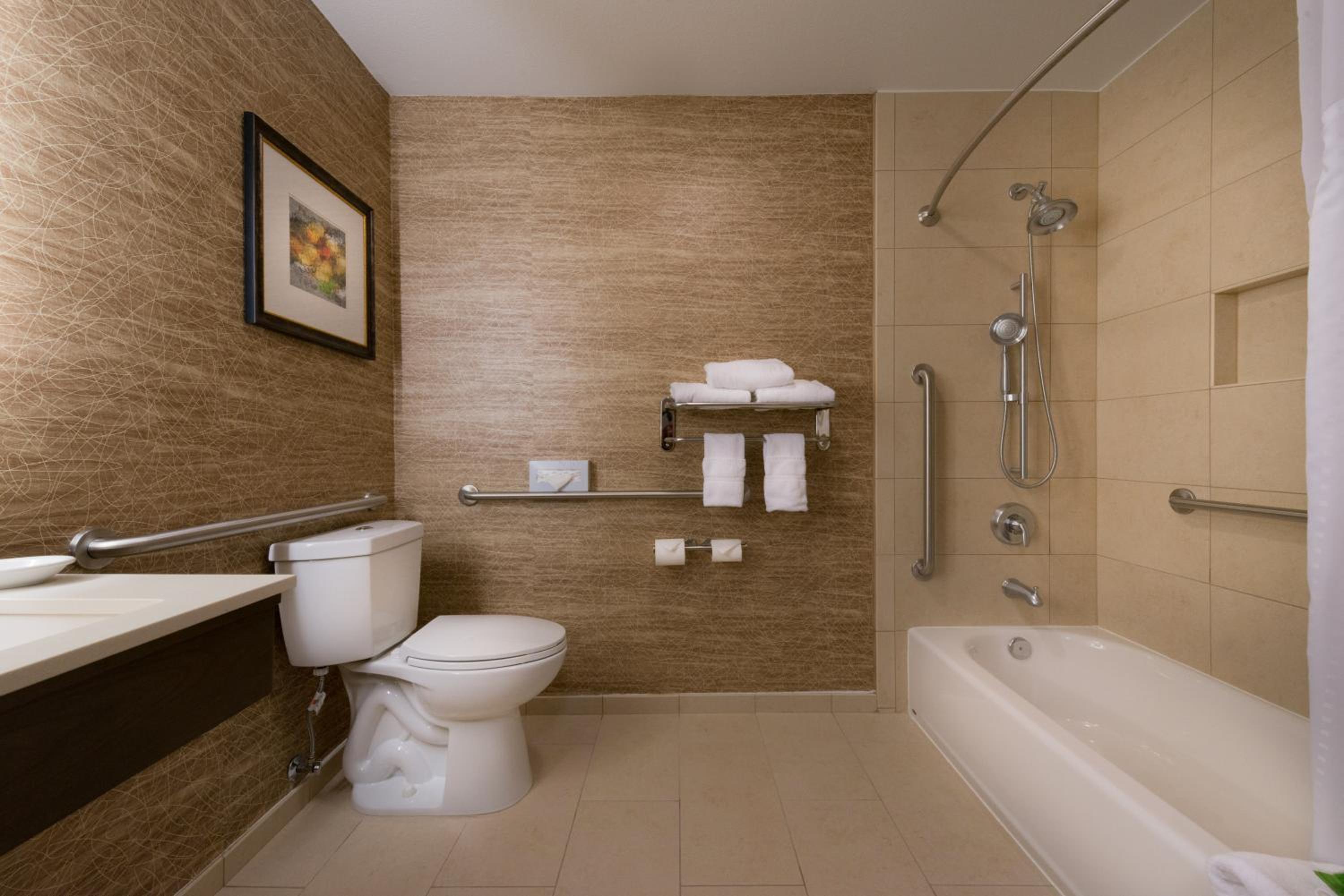 King Suite photo 2
