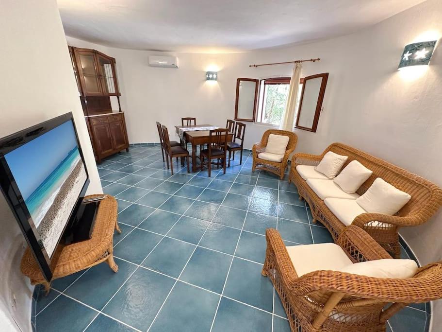 Two-Bedroom House photo 2