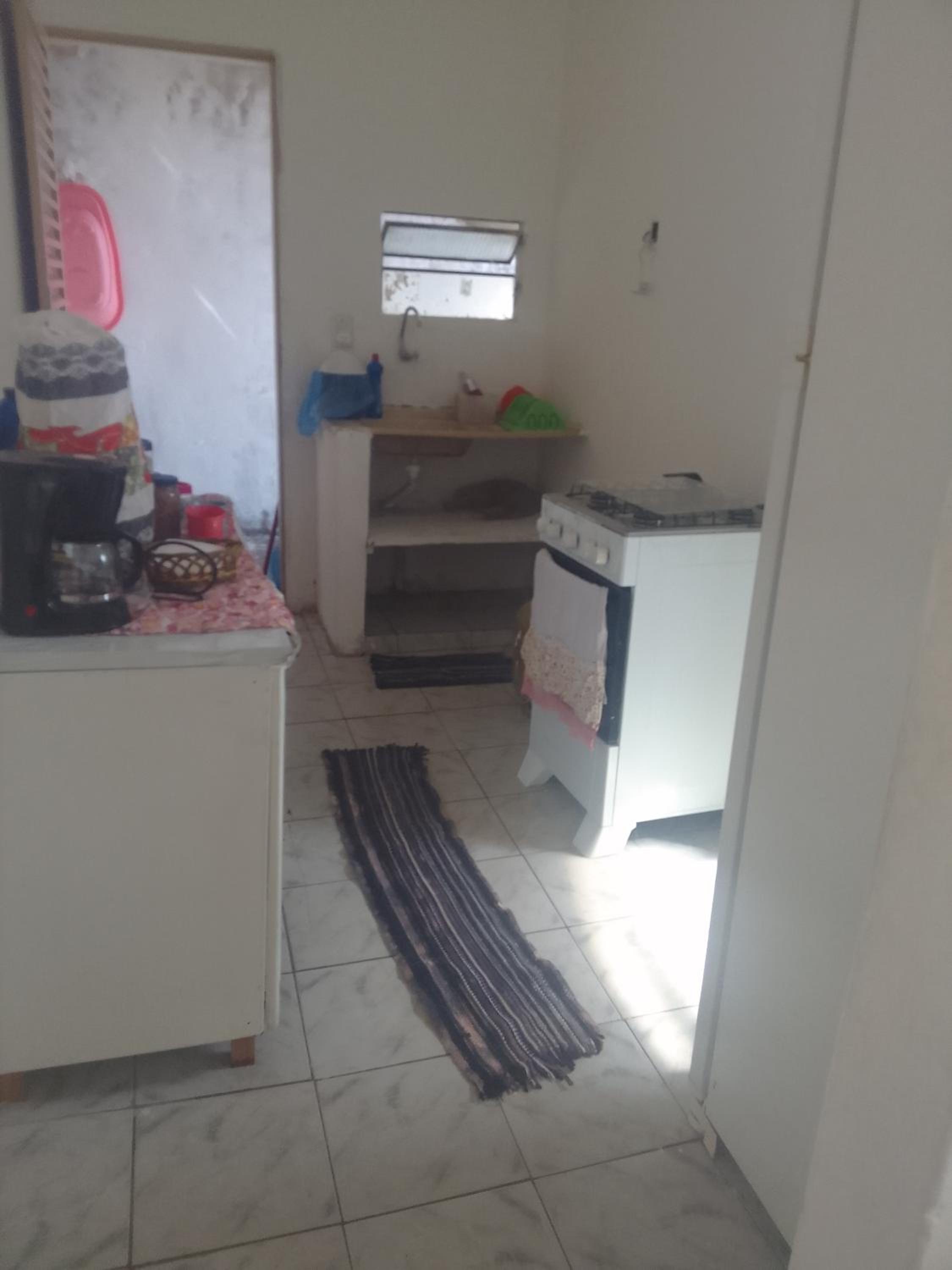 One-Bedroom House photo 2