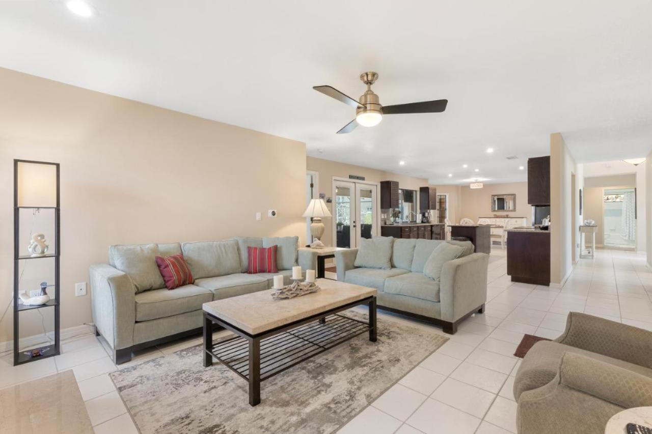 Vacation Home photo 1