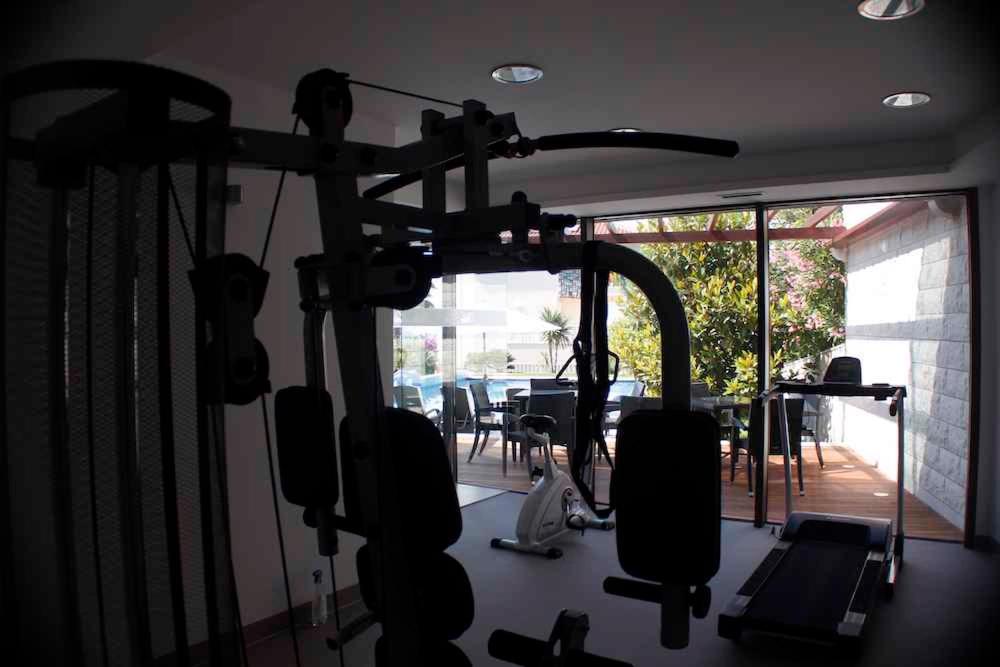 Apartment photo 2