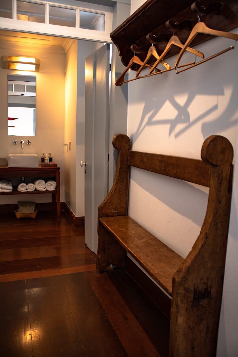 King Room - Photo 7