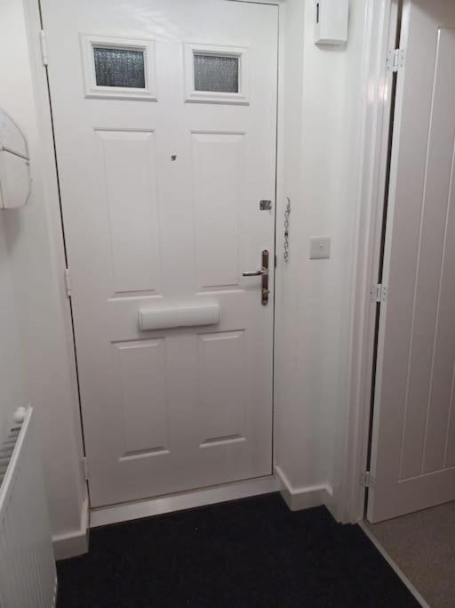 Two-Bedroom House photo 2