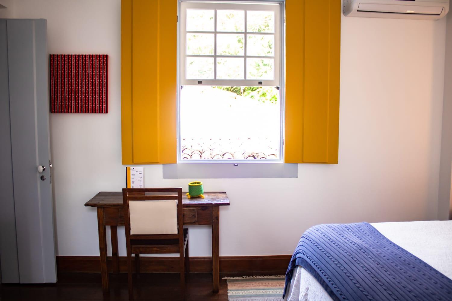 King Room - Photo 1