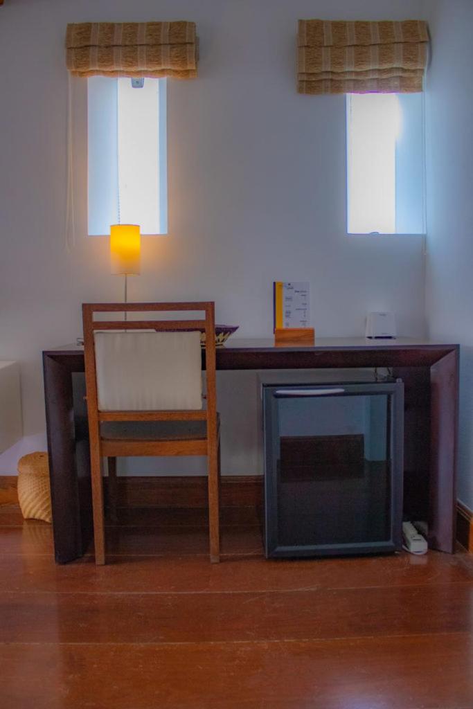 Triple Room - Photo 2