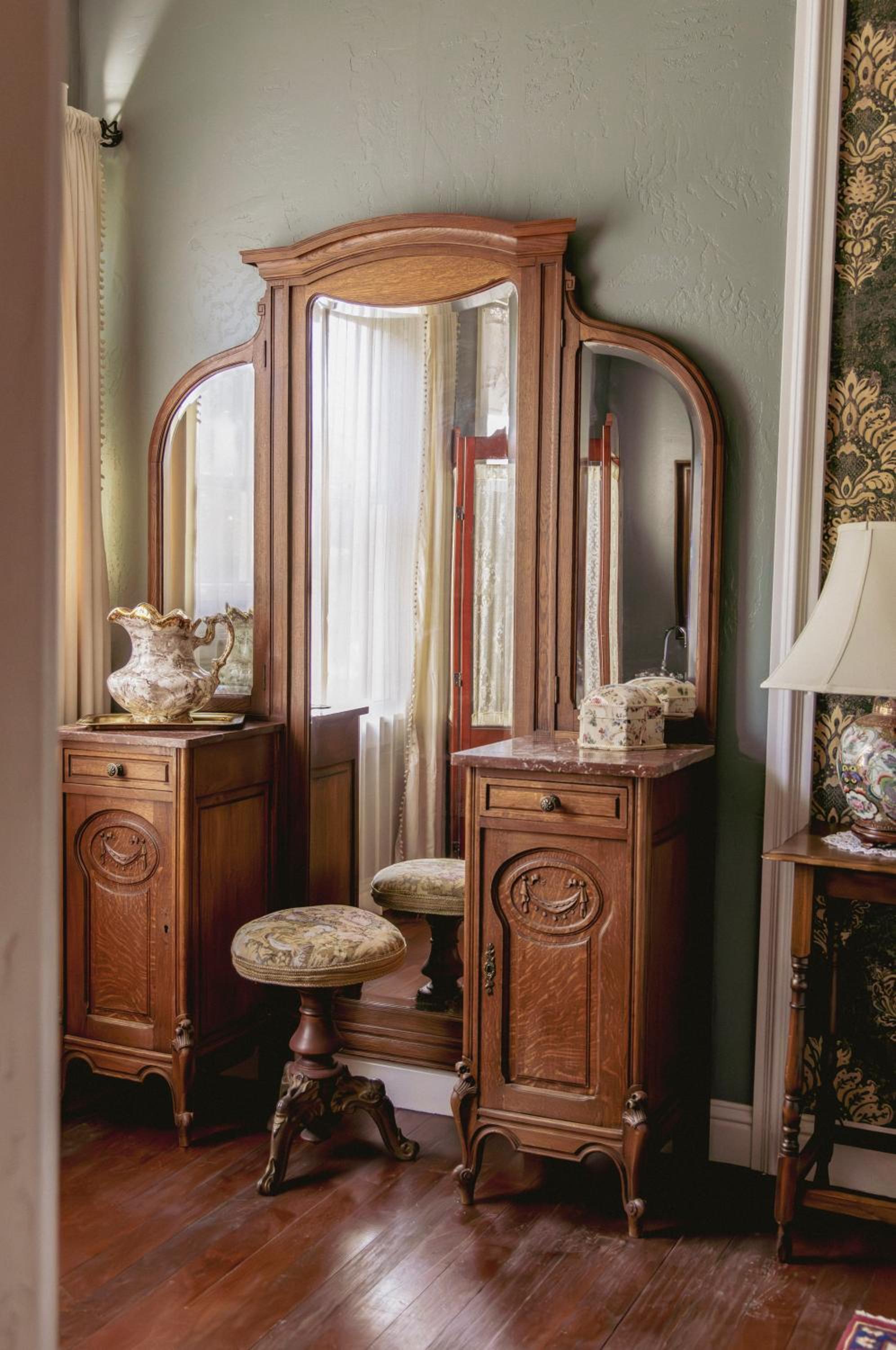 Superior Queen Room photo 2