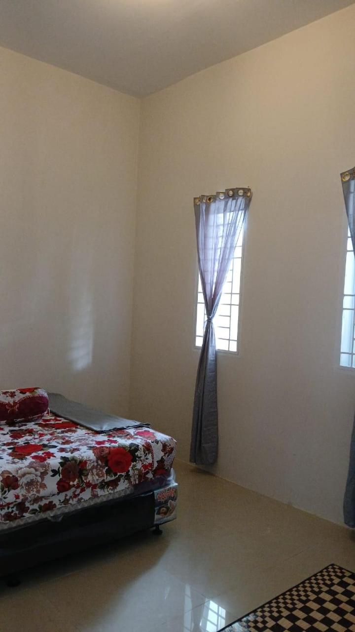Villa photo 1