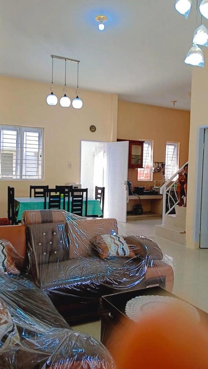 Villa photo 3