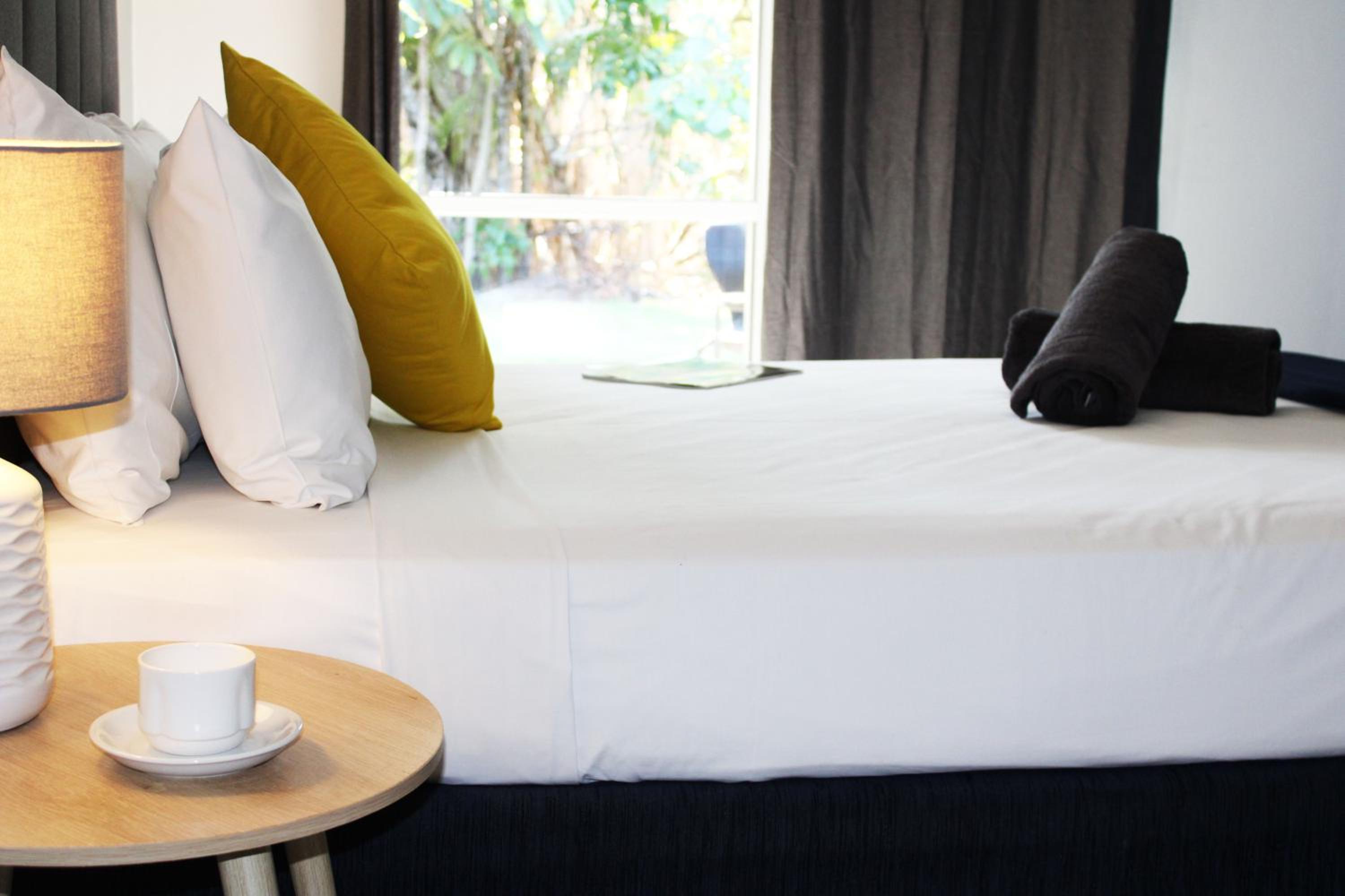 Superior Double Room photo 1