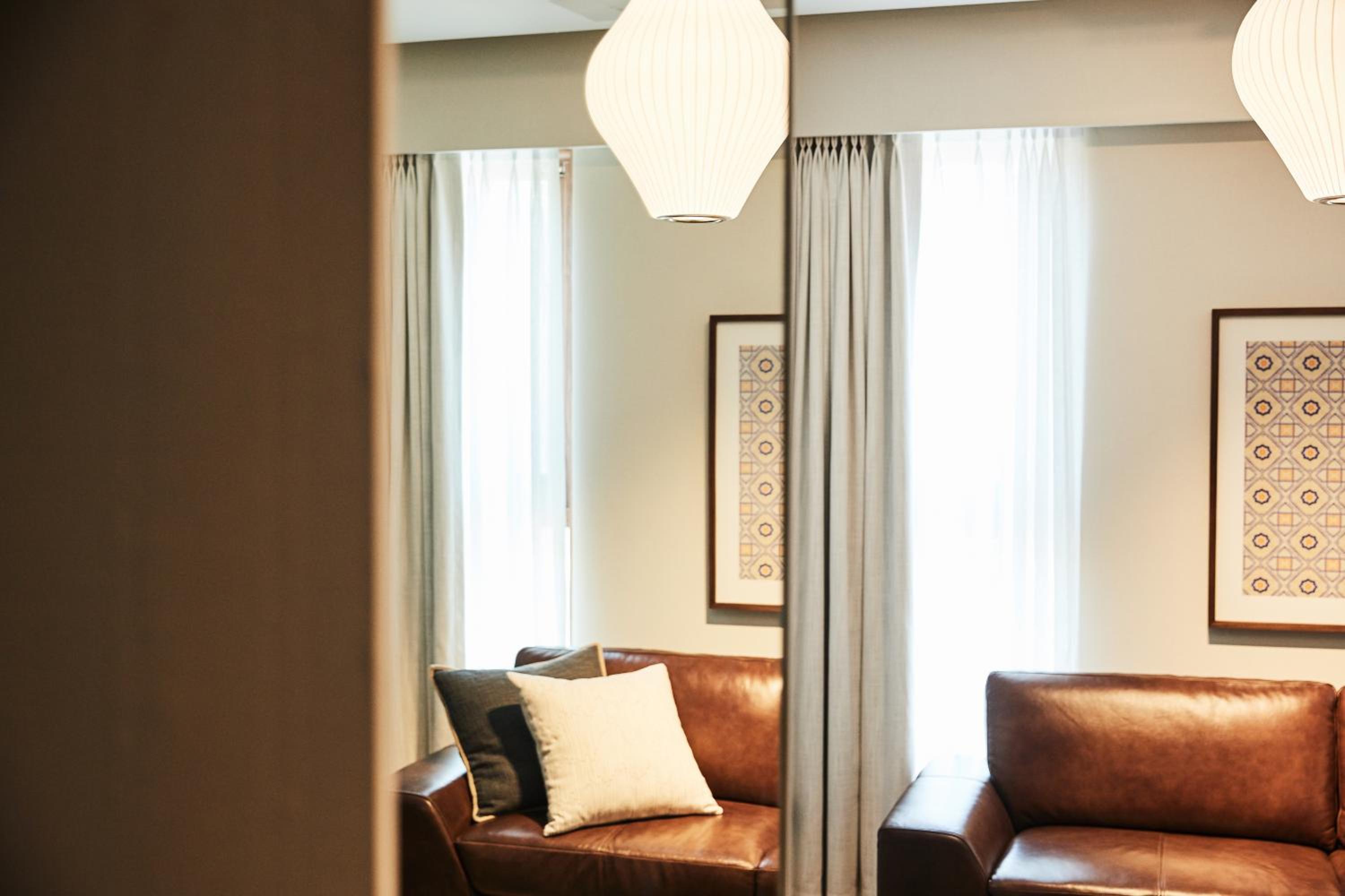 Lacasa Suite  photo 3