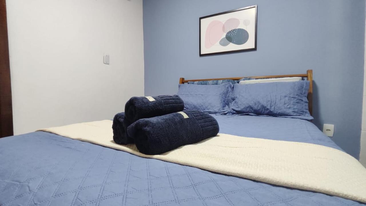 One-Bedroom House photo 3