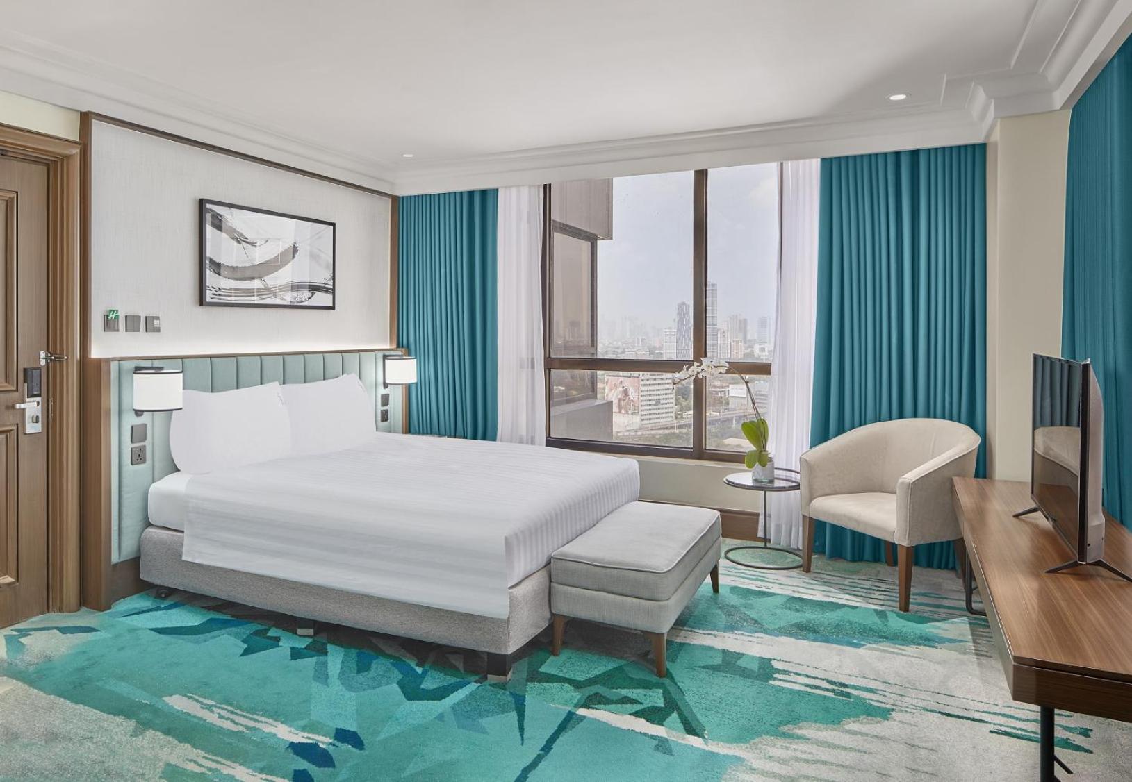 Standard Room - Photo 1