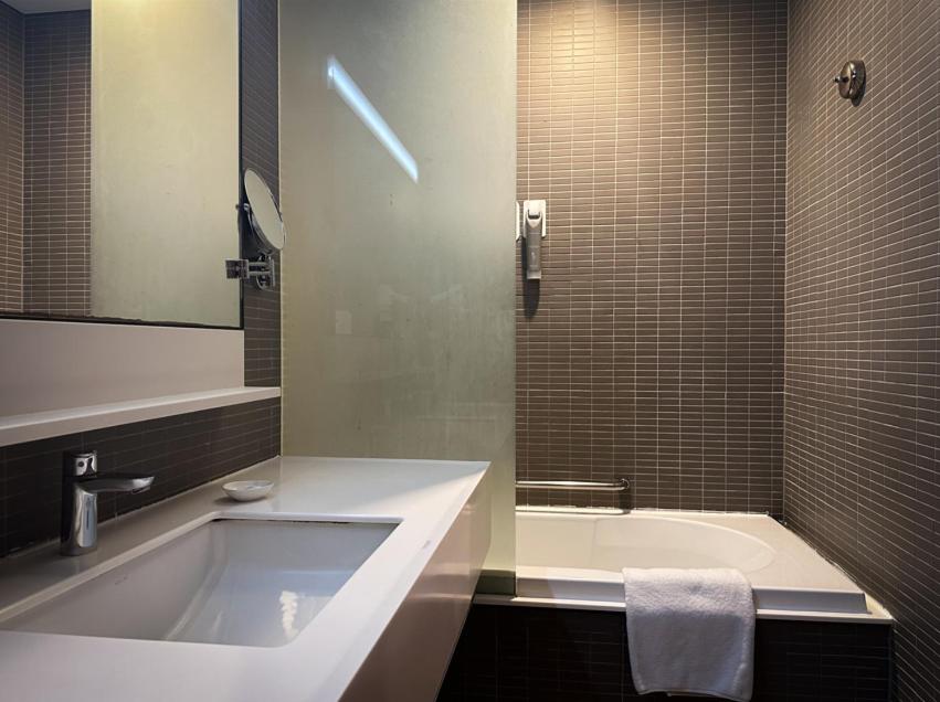 East Twin Bath photo 3