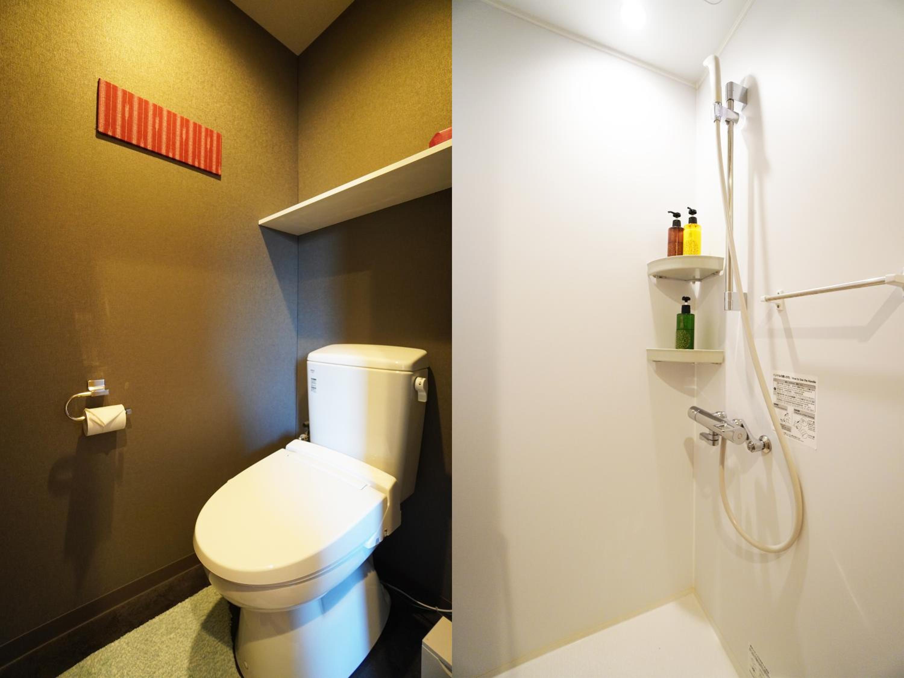 Standard Queen Room - Photo 7