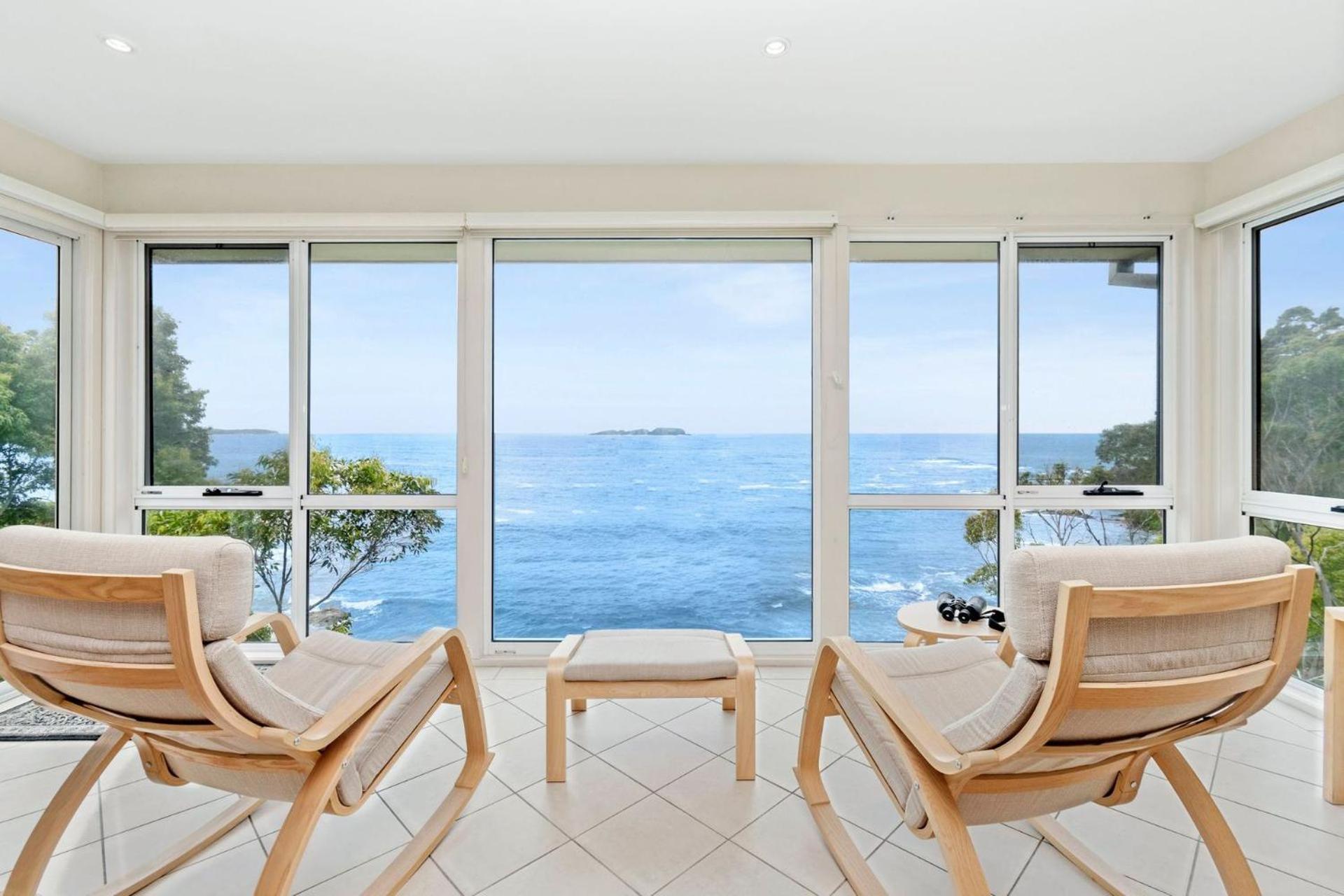 Vacation Home photo 2