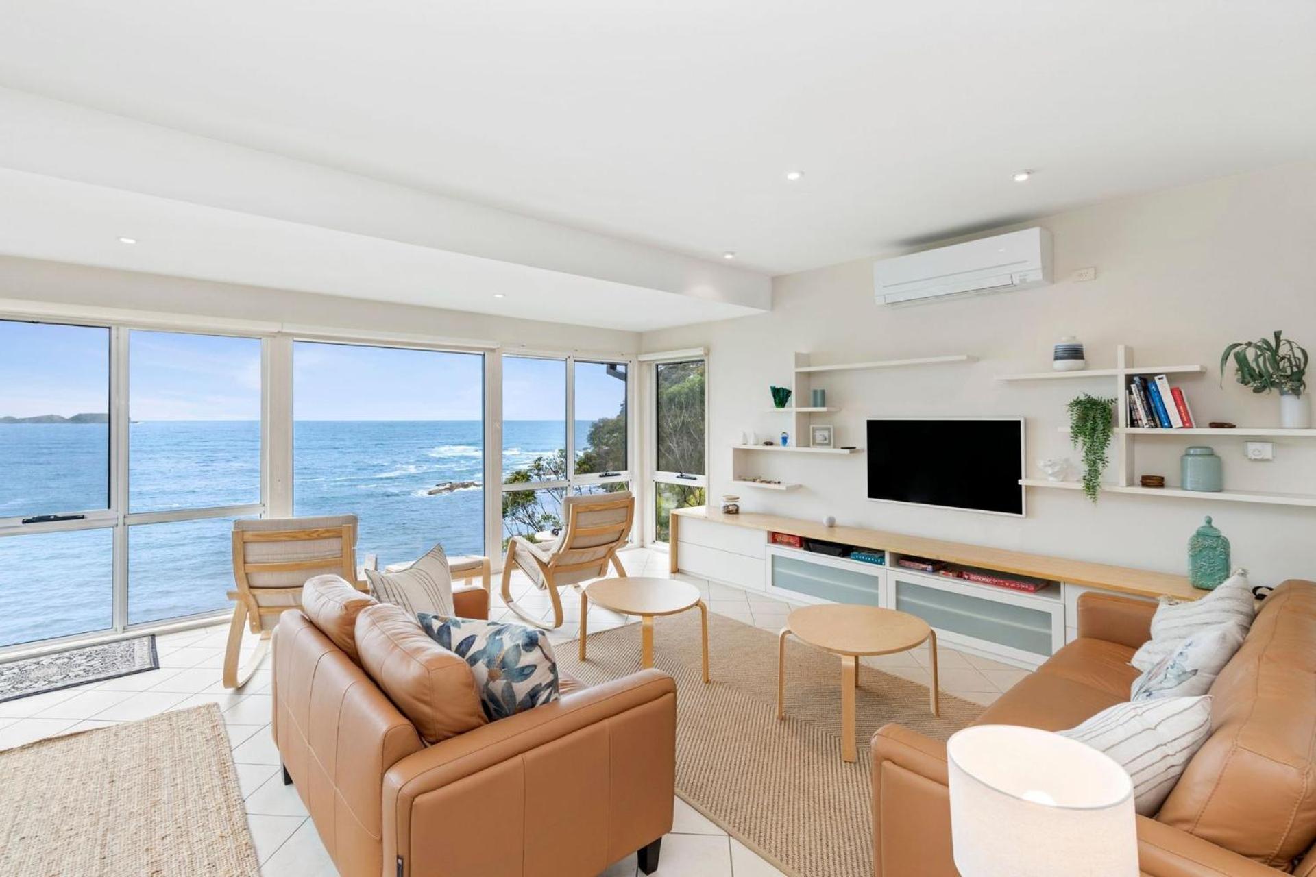 Vacation Home photo 3