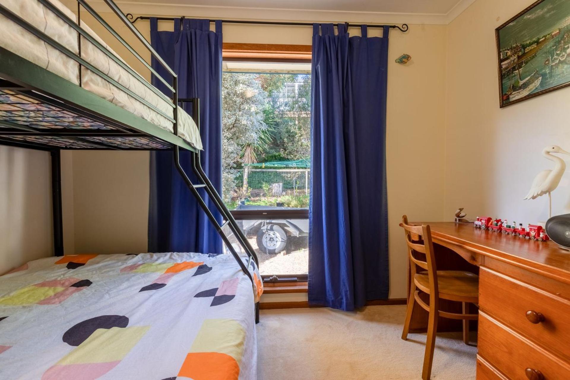 Vacation Home photo 3