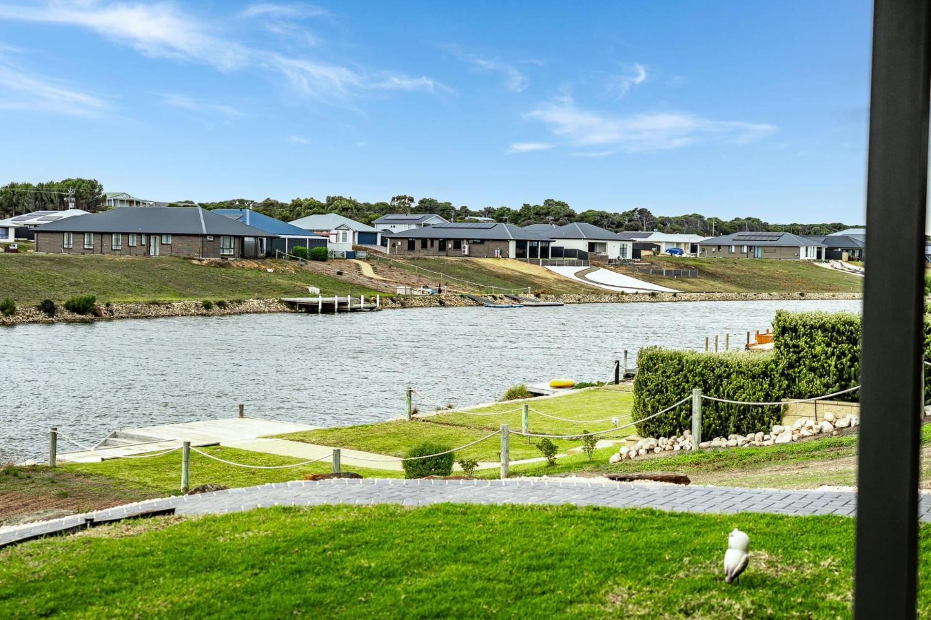 Holiday Home photo 2