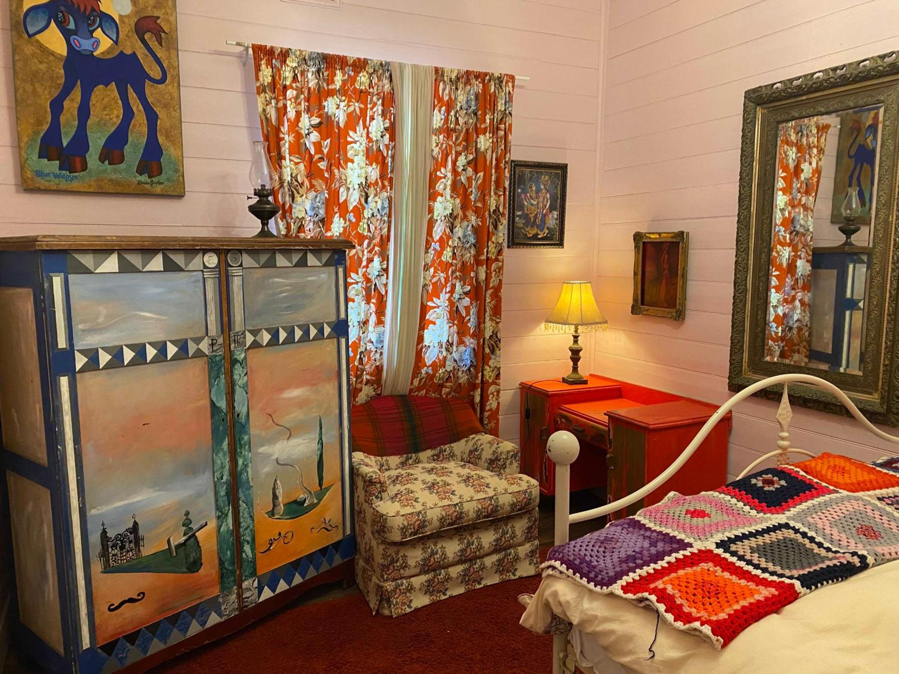 King Room photo 1
