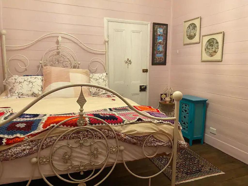 King Room photo 3