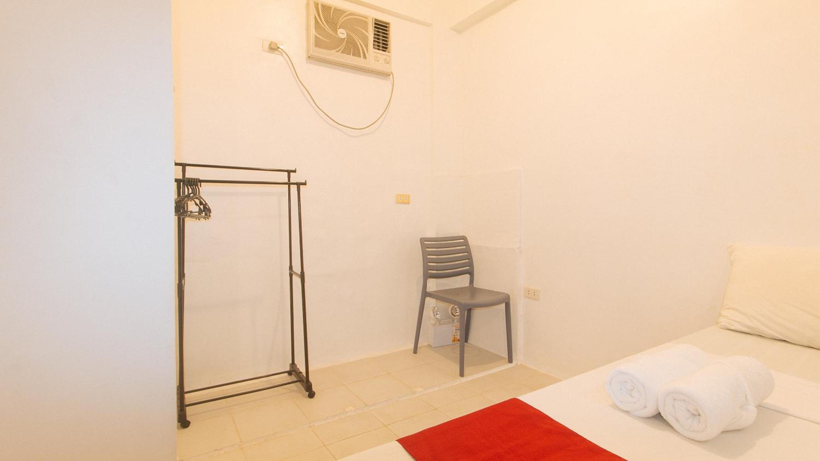 Triple Room - Photo 5
