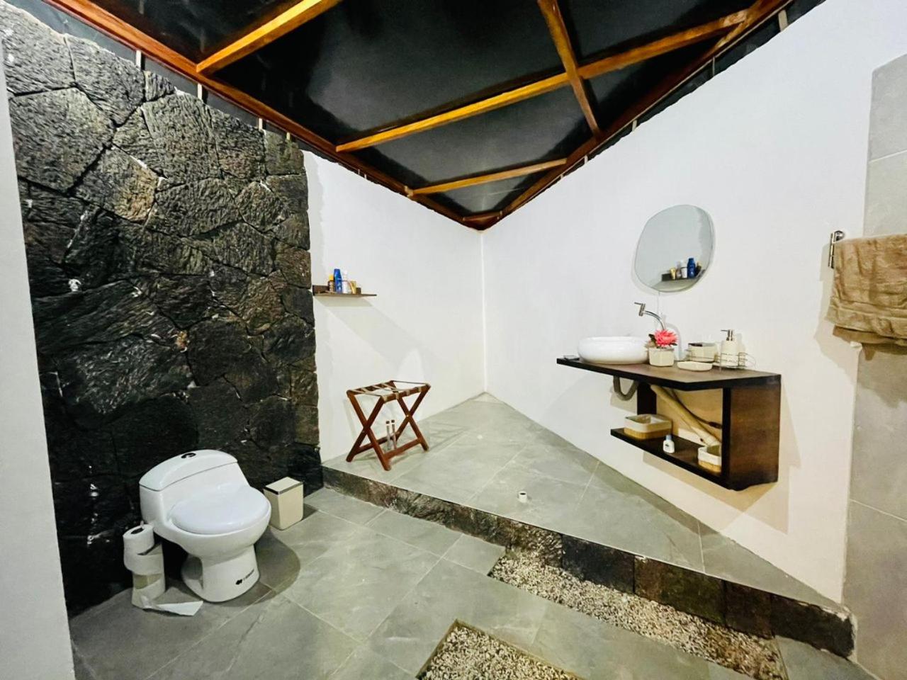 Villa with Private Pool photo 2