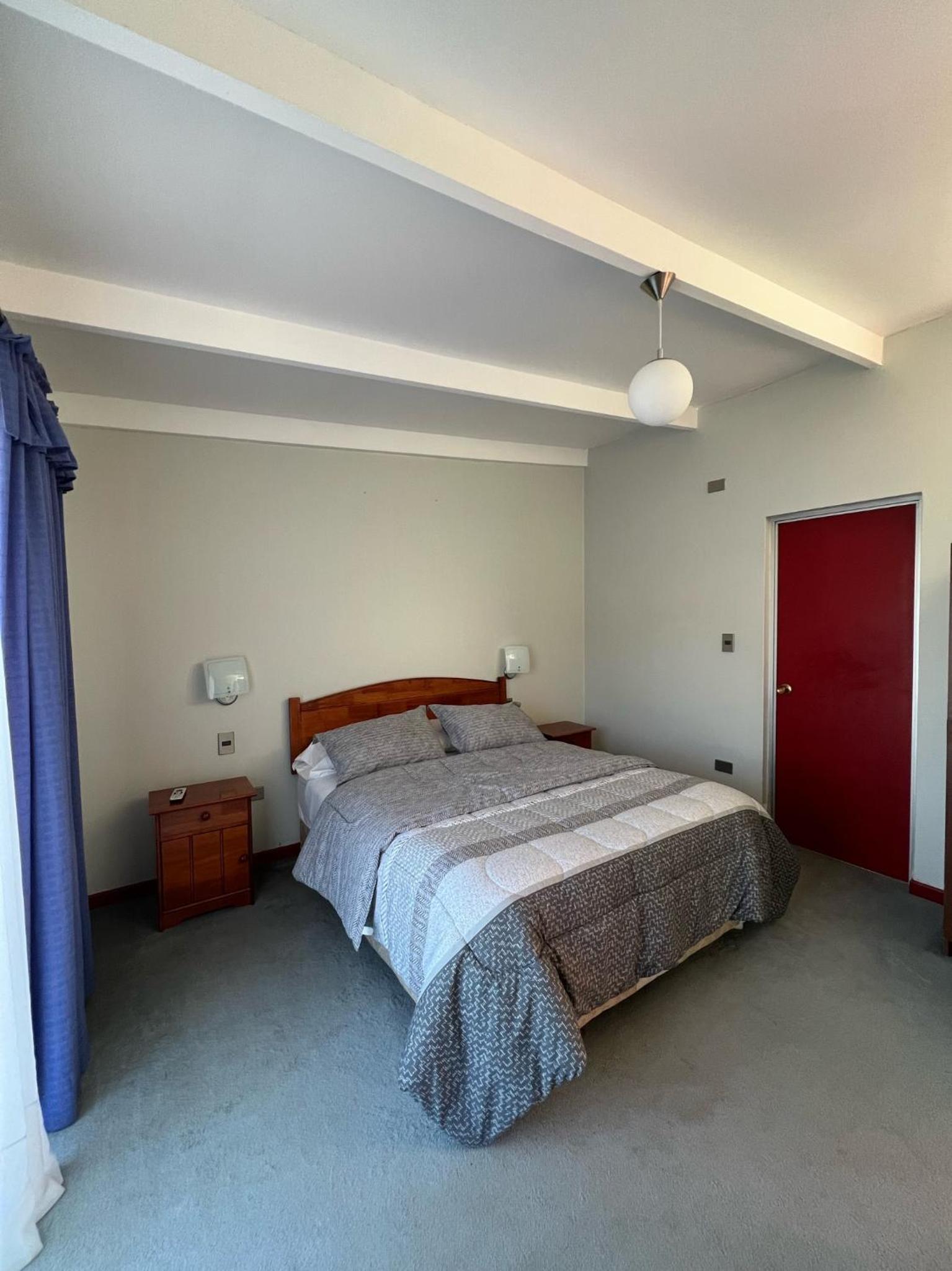 Suite With Garden View photo 3