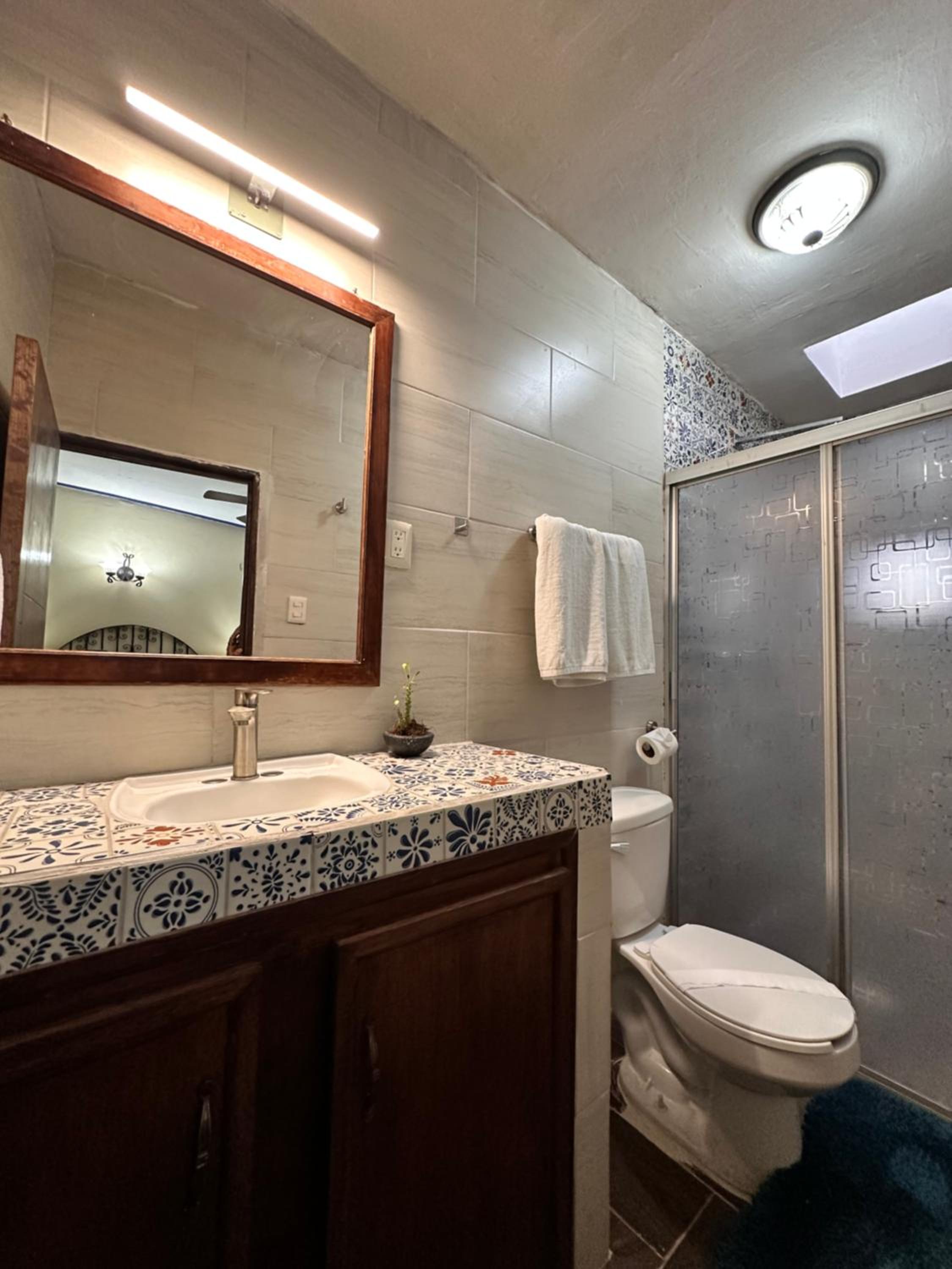 Twin Room - Photo 4