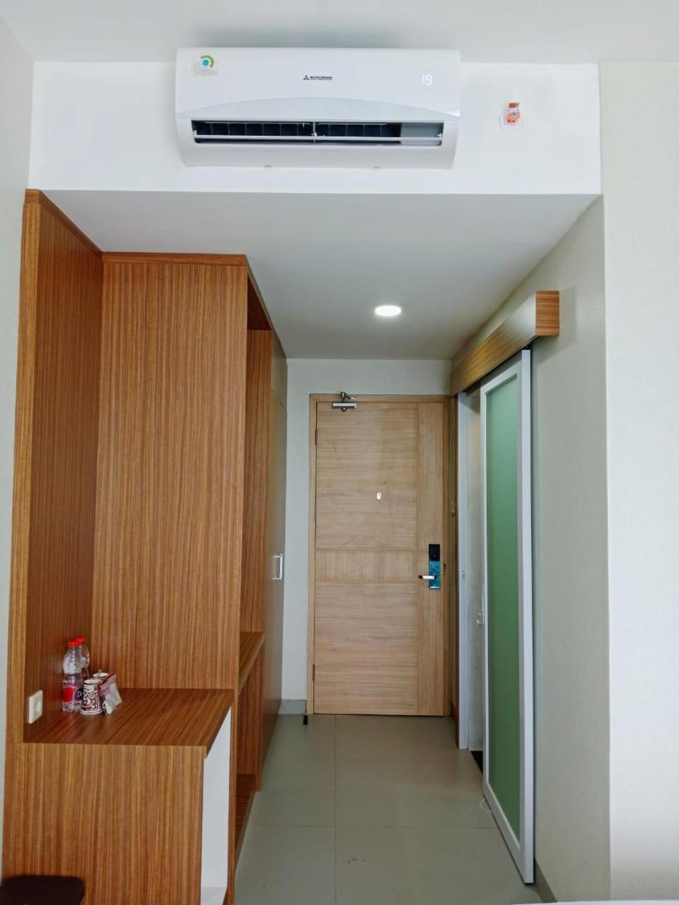 Superior Twin Room photo 3