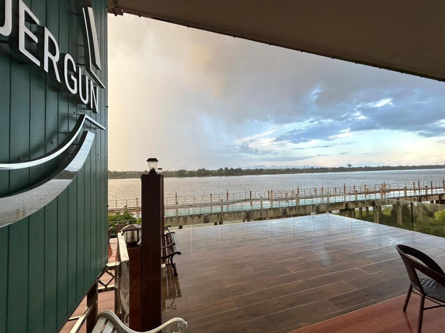 Vacation Home - Photo 42