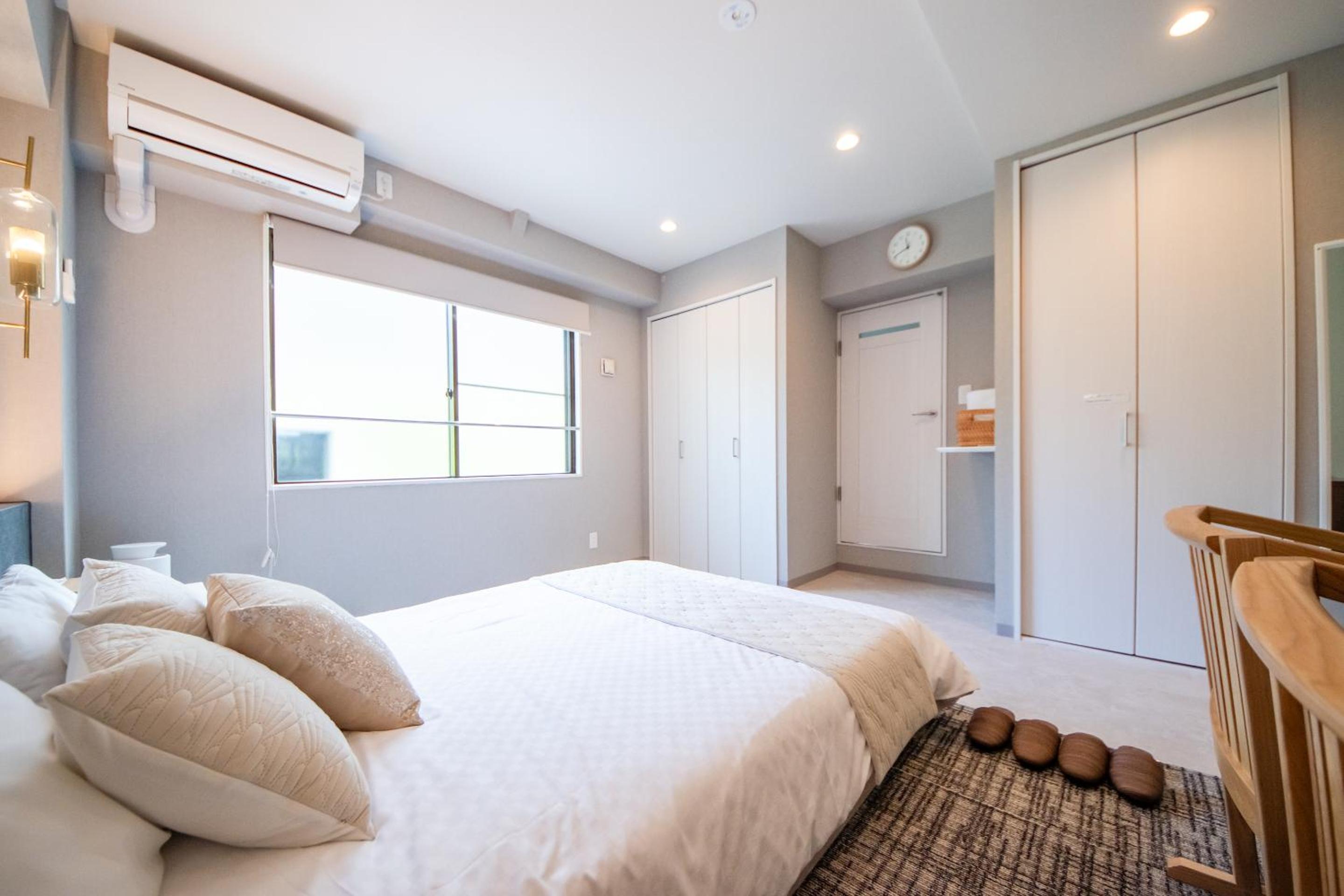 Standard Double Room - Photo 44