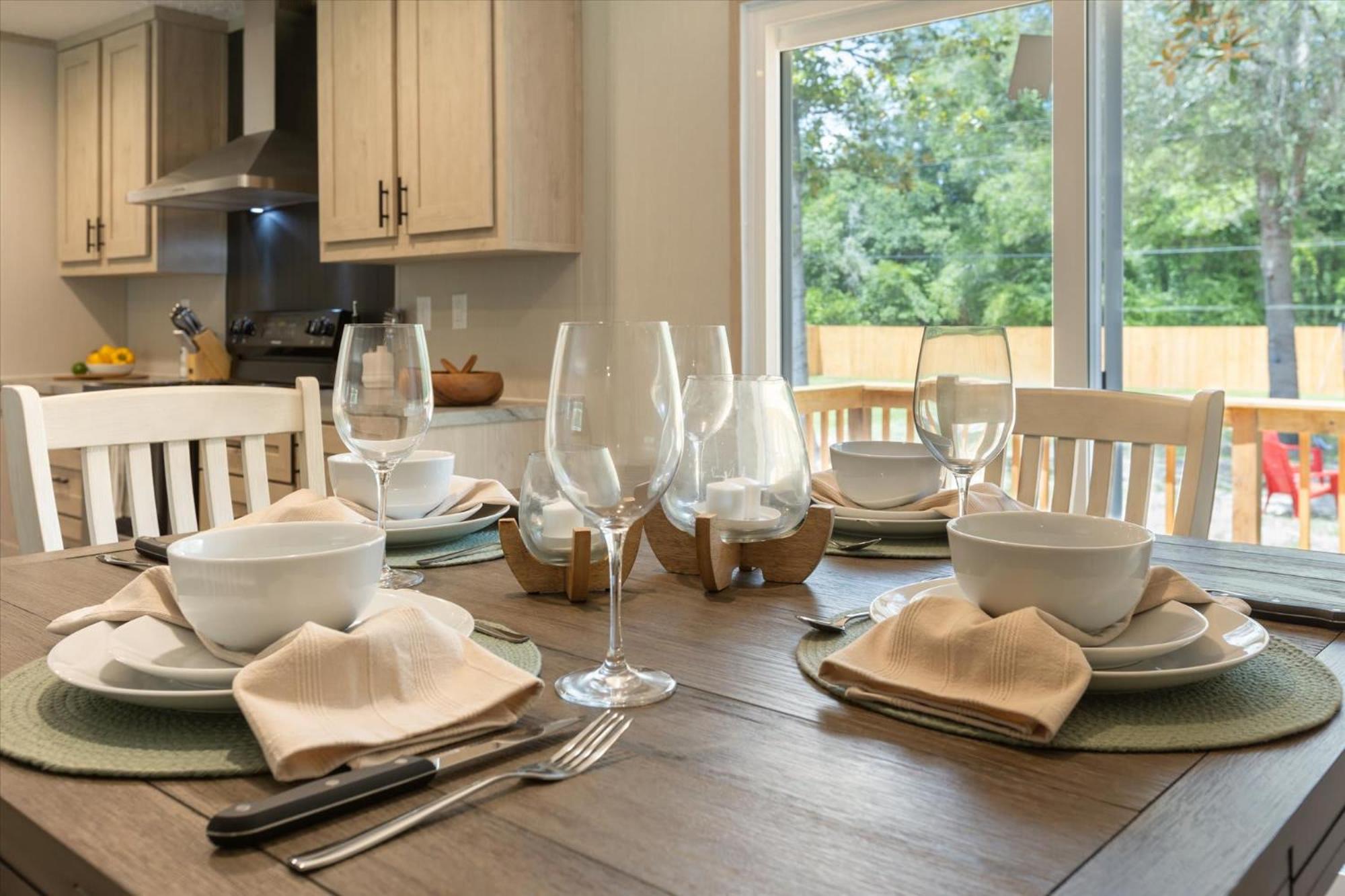 Vacation Home photo 2