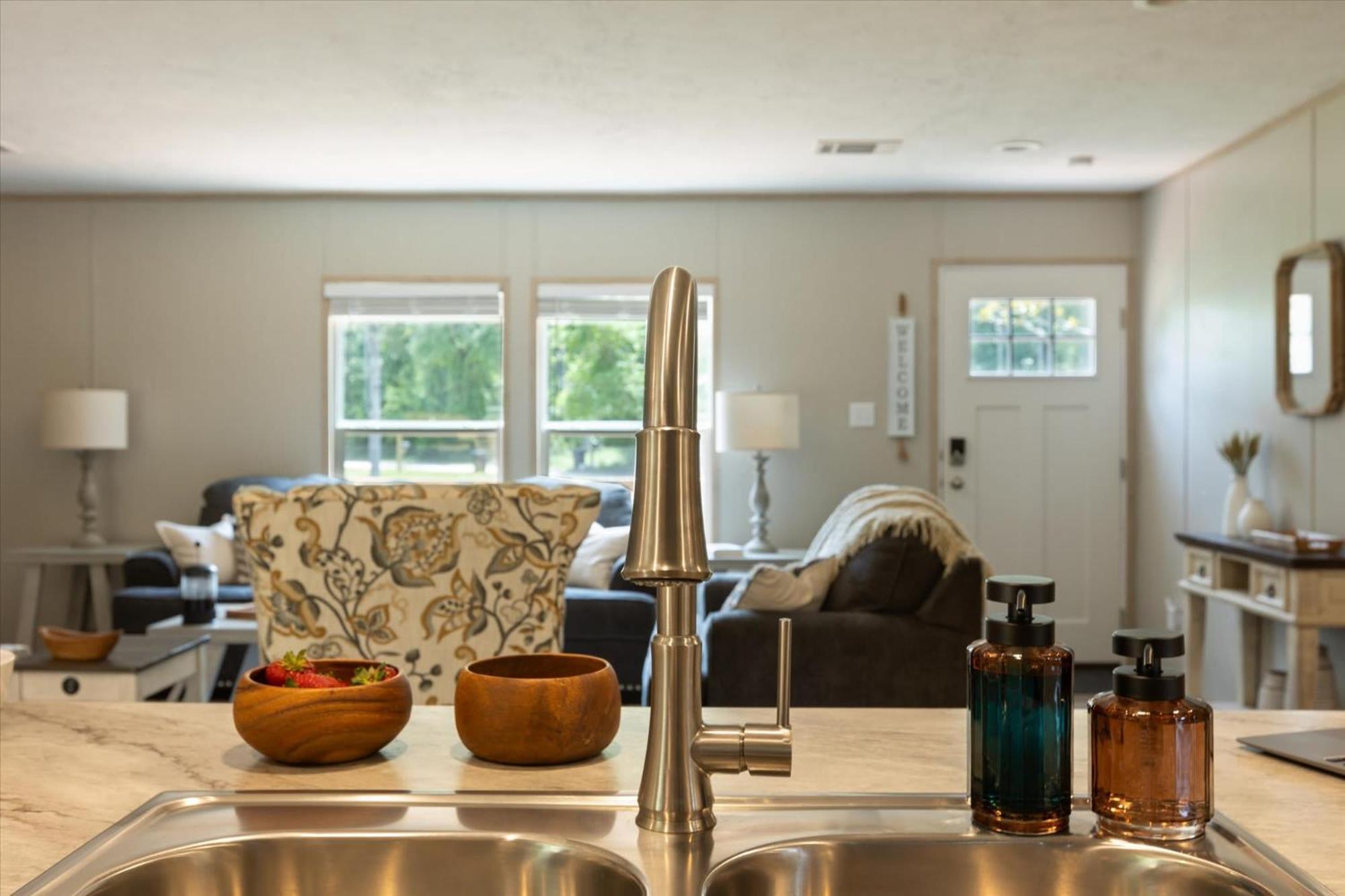 Vacation Home photo 3