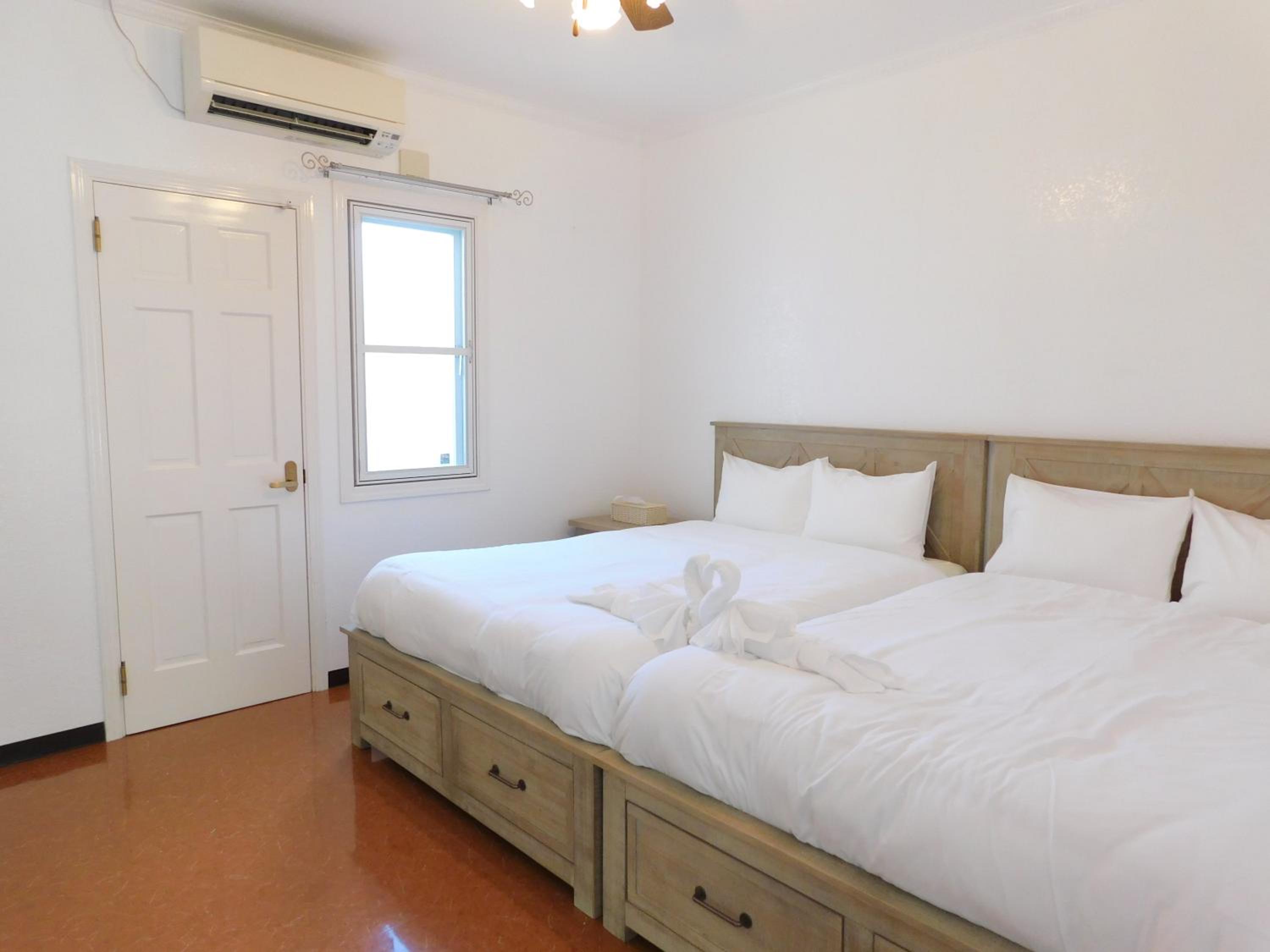Holiday Home photo 1