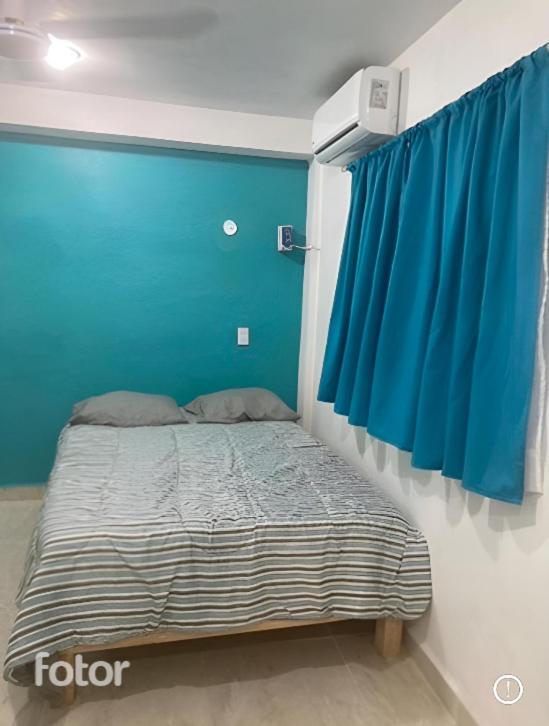 Deluxe Single Room photo 1