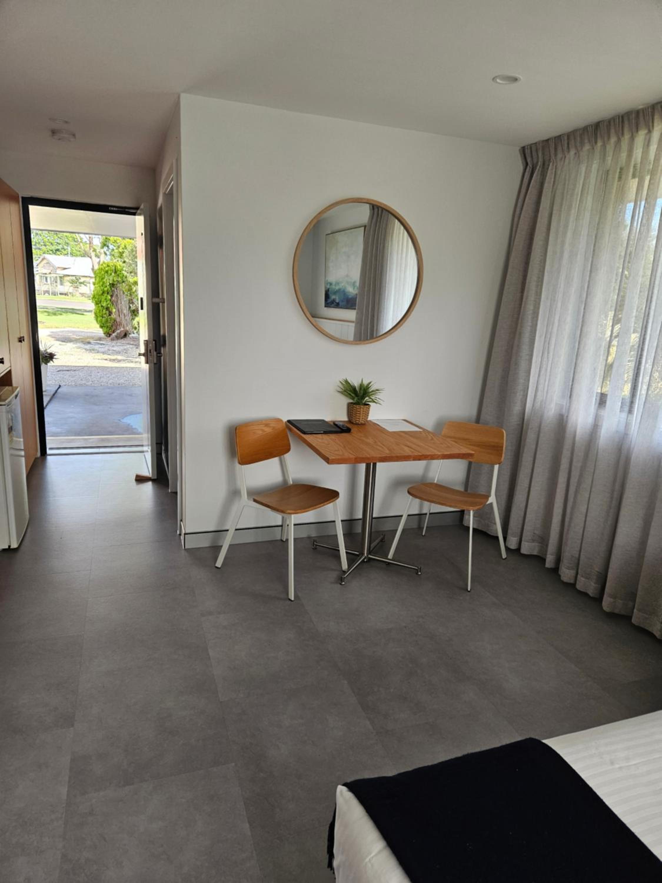 Deluxe Double Room - Photo 2