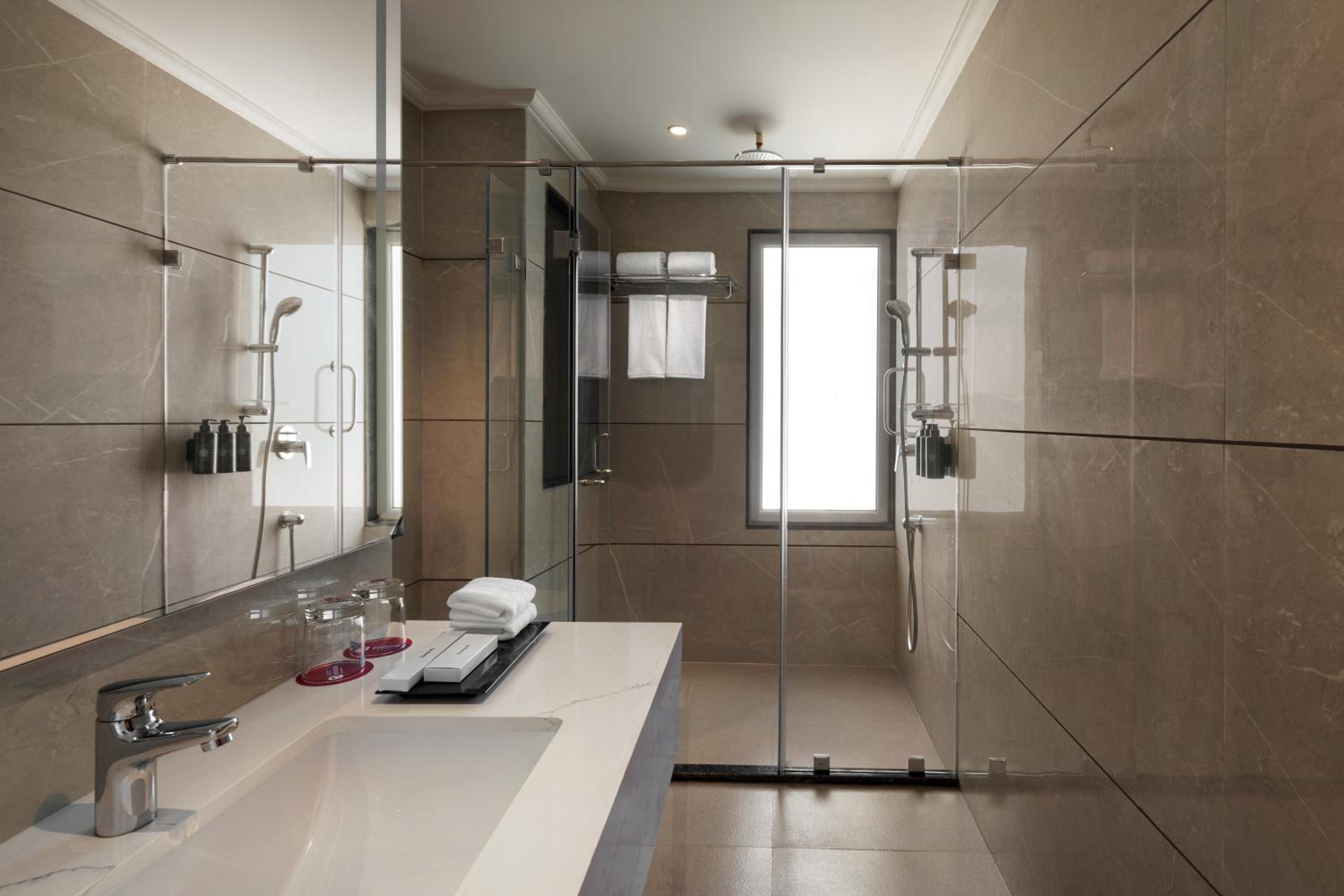 Junior Suite - Photo 3