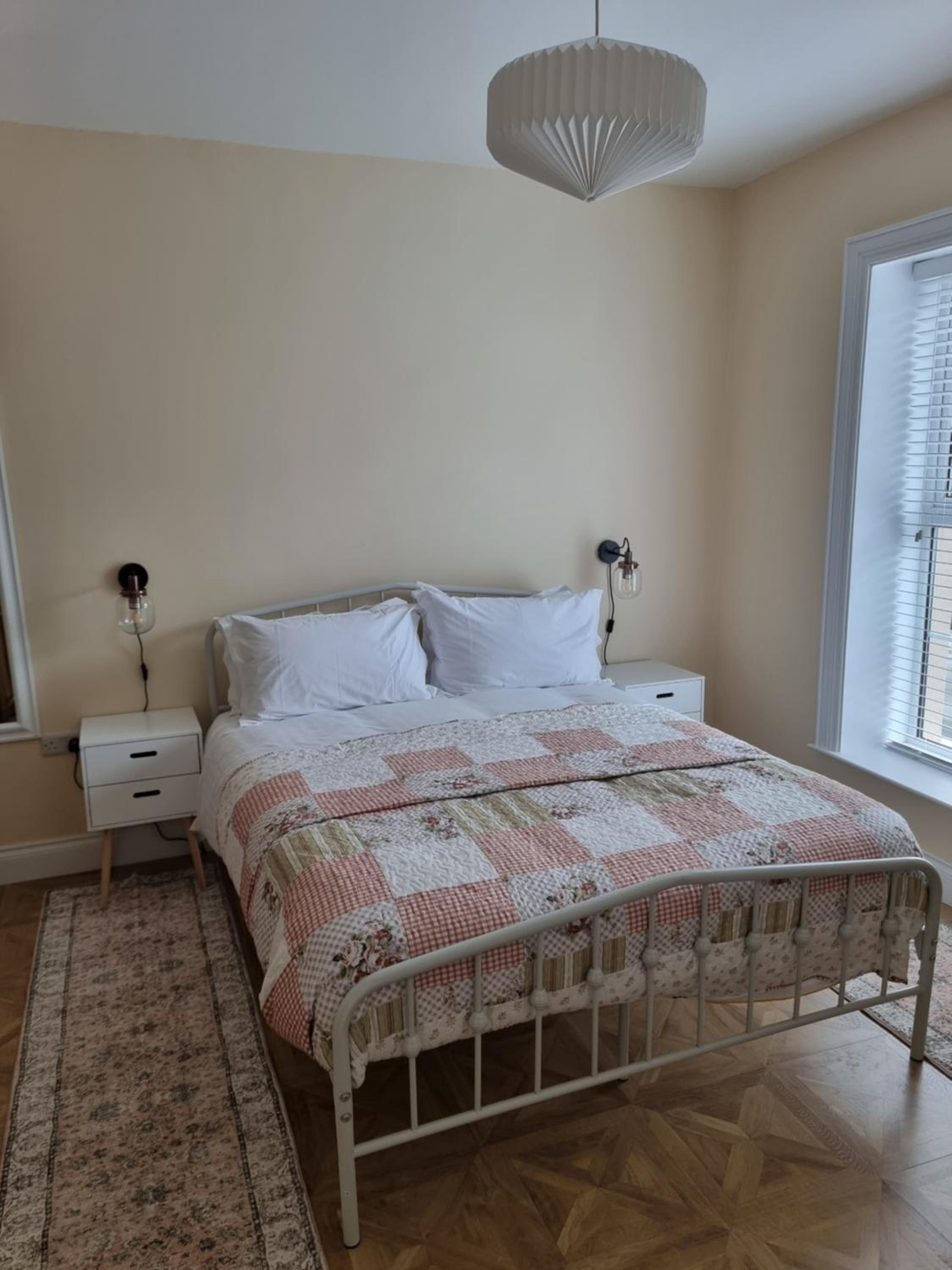 Superior King Room photo 3