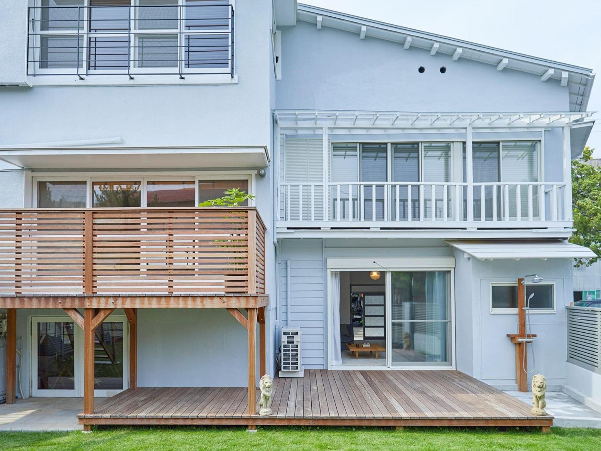 Vacation Home photo 3