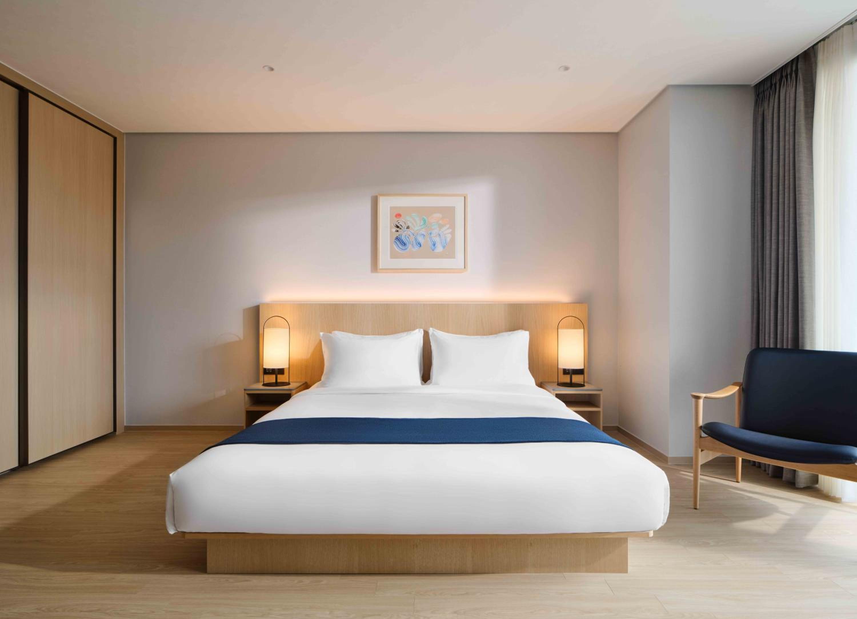 Superior Double Room - Photo 5