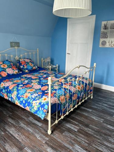 Family Suite photo 2