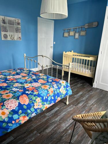 Family Suite photo 3