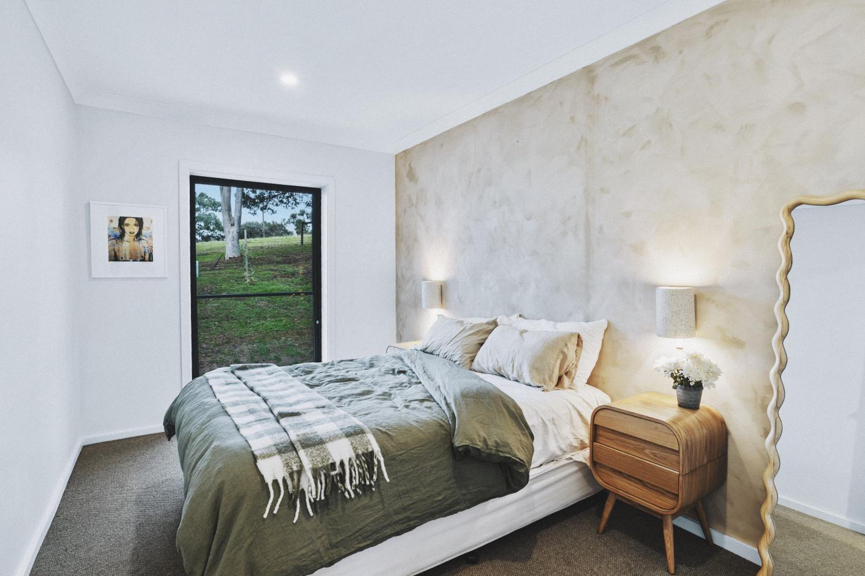 Family Suite photo 1