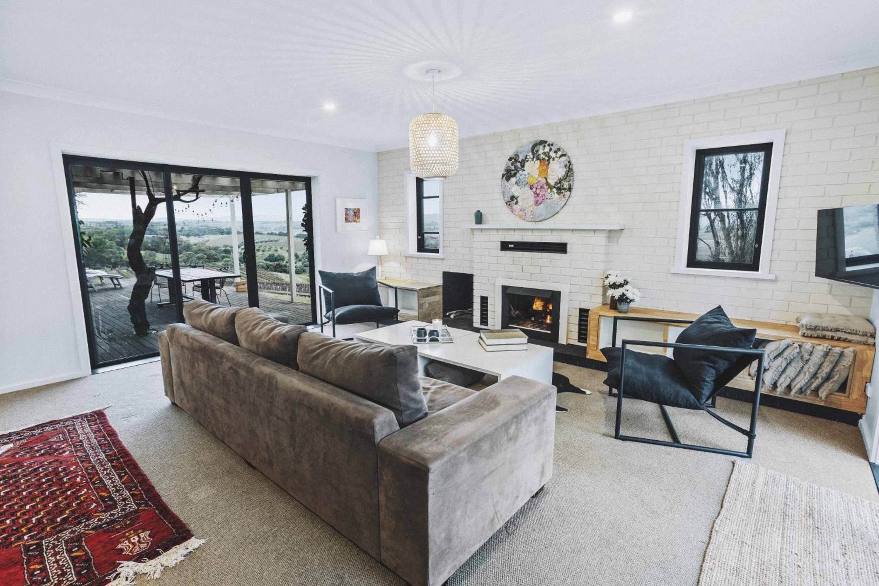 Family Suite photo 3
