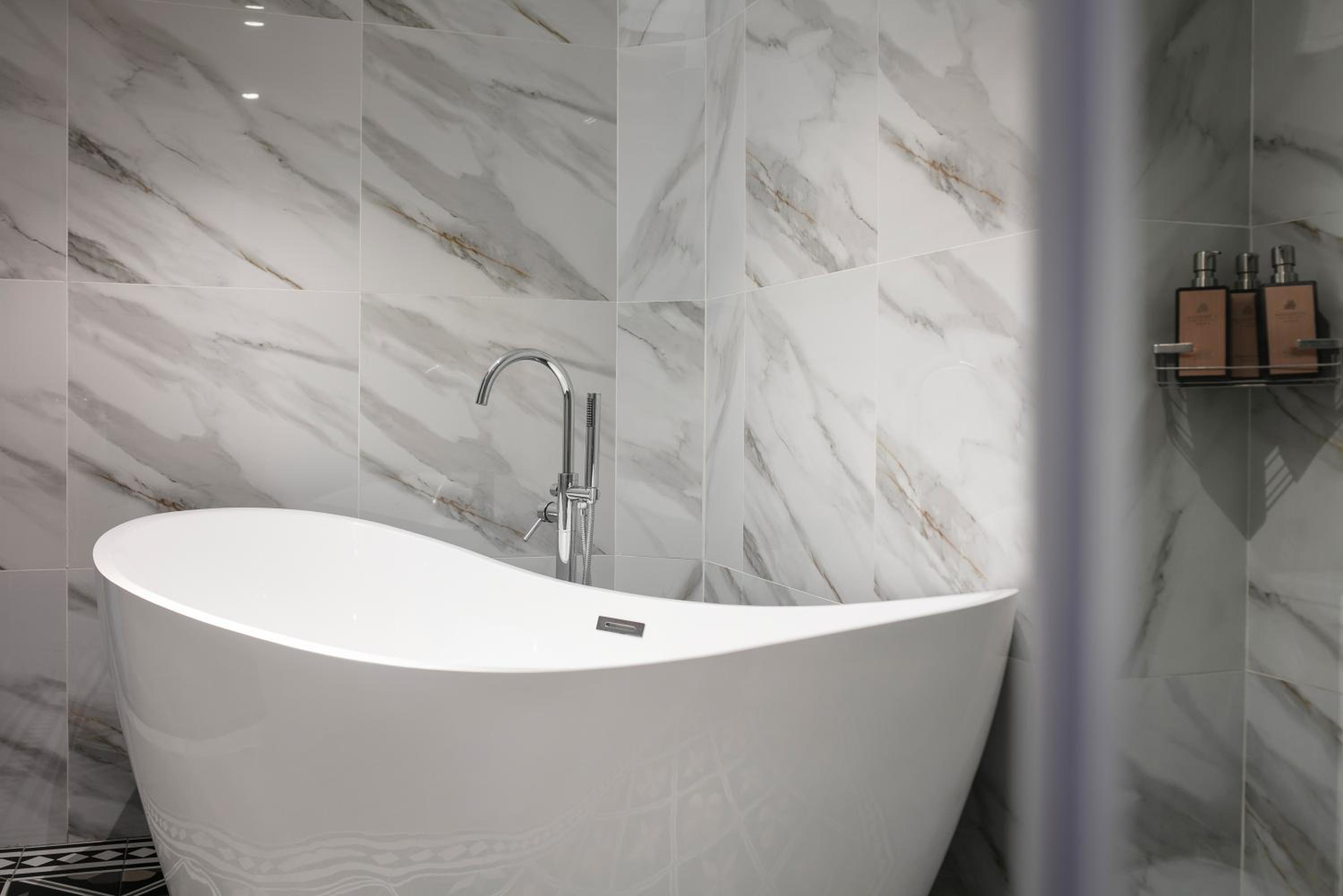 Premium Suite - Photo 6