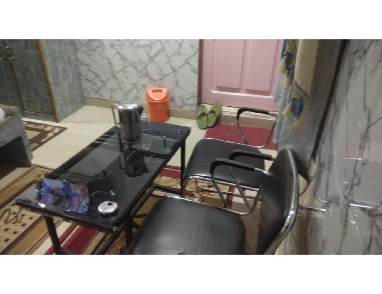 Superior Double Room photo 1