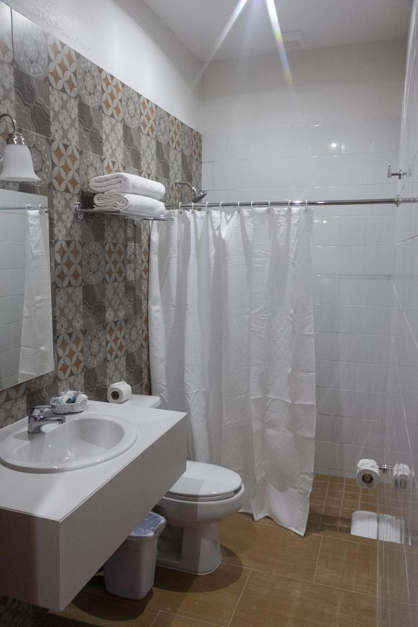 King Room photo 3