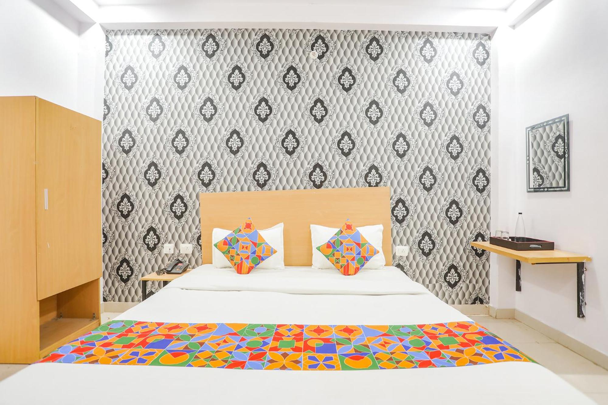 Suite photo 2