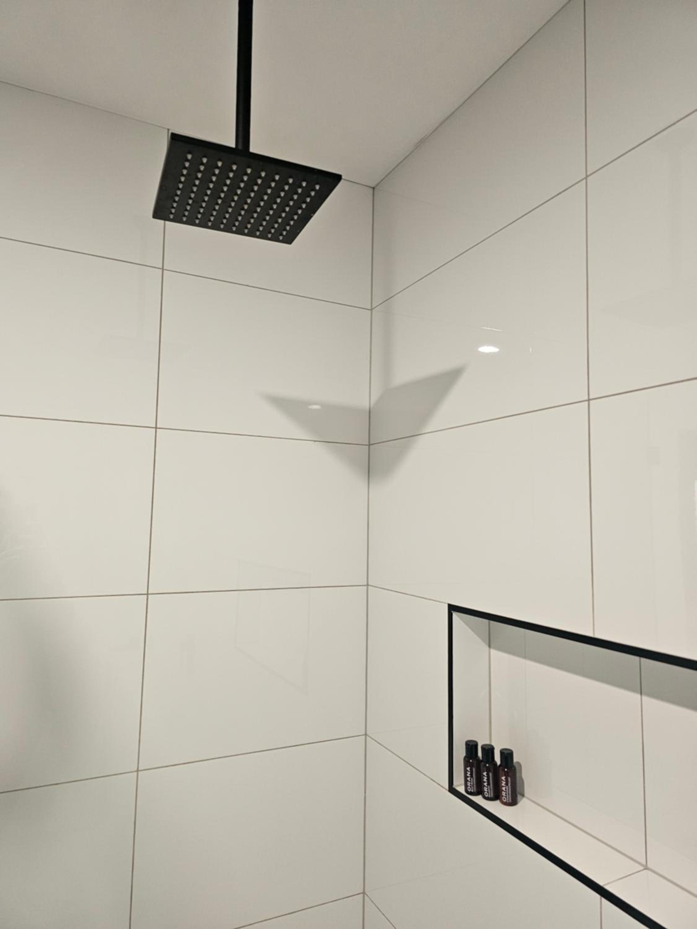 Deluxe Suite with Spa Bath - Photo 8